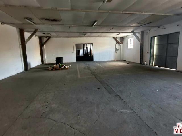 Komercyjne do wynajęcia w Włocławek, Kujawsko-pomorskie