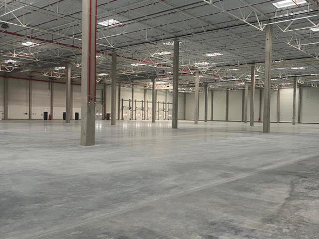 Komercyjne do wynajęcia w Warszawa, Mazowieckie