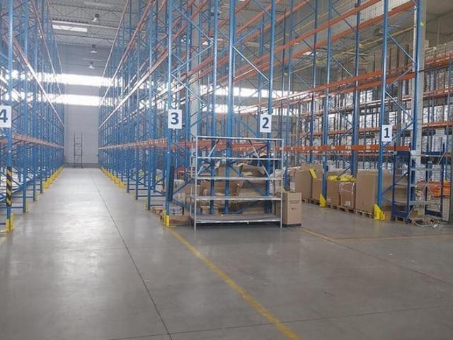 Komercyjne do wynajęcia w Warszawa, Mazowieckie