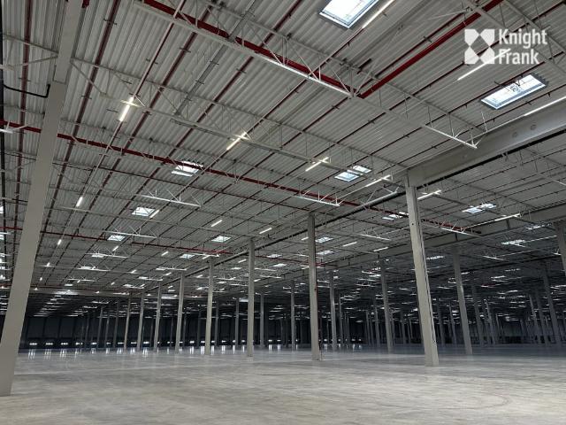 Komercyjne do wynajęcia w Warszawa, Mazowieckie