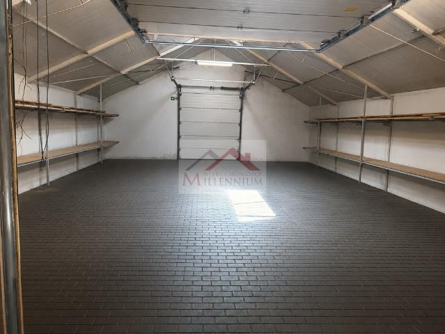 Komercyjne do wynajęcia w Warszawa, Mazowieckie