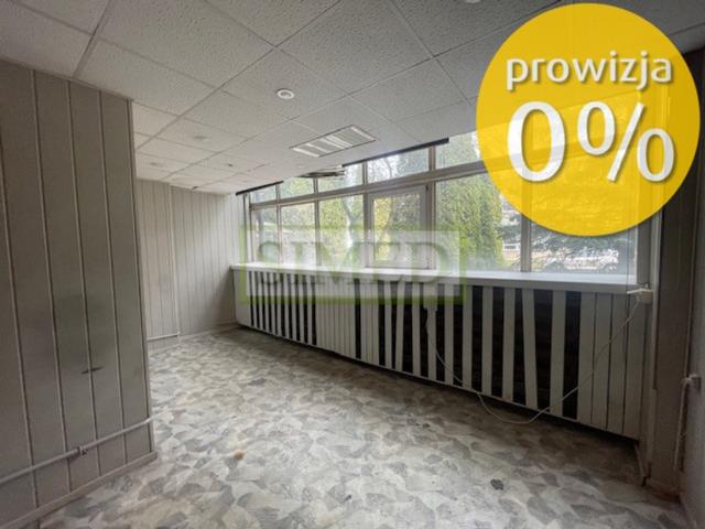 Komercyjne do wynajęcia w Warszawa, Mazowieckie