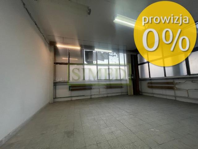 Komercyjne do wynajęcia w Warszawa, Mazowieckie