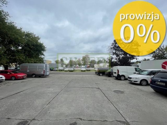 Komercyjne do wynajęcia w Warszawa, Mazowieckie