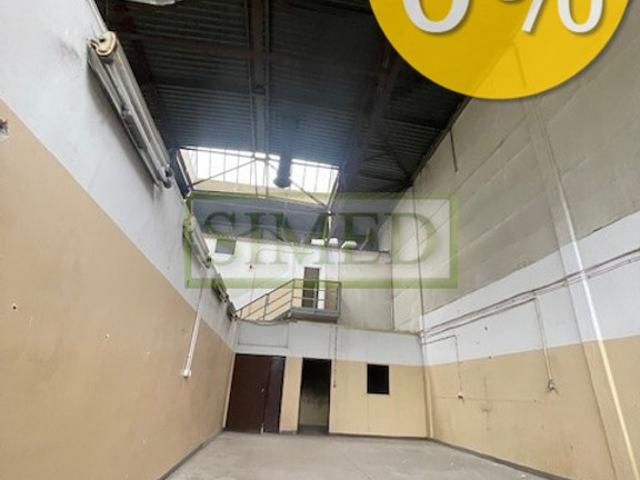 Komercyjne do wynajęcia w Warszawa, Mazowieckie