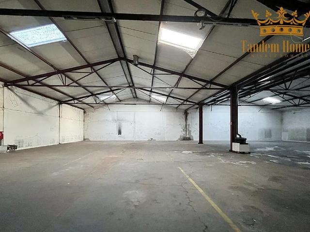 Komercyjne do wynajęcia w Warszawa, Mazowieckie