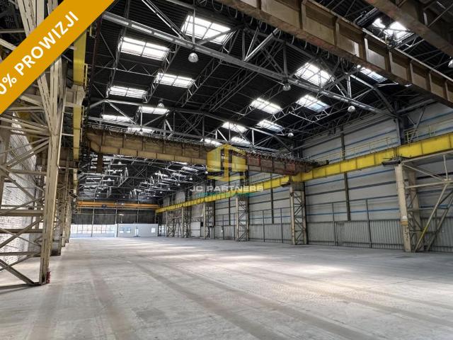 Komercyjne do wynajęcia w Bielany, Warszawa