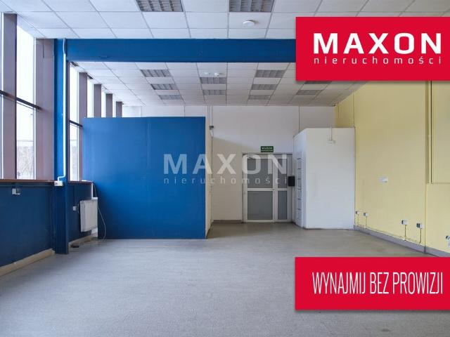 Komercyjne do wynajęcia w Warszawa, Mazowieckie