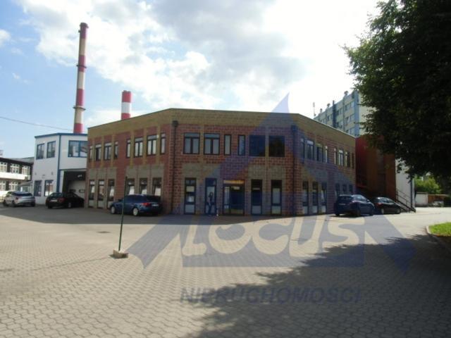 Komercyjne do wynajęcia w Warszawa, Mazowieckie