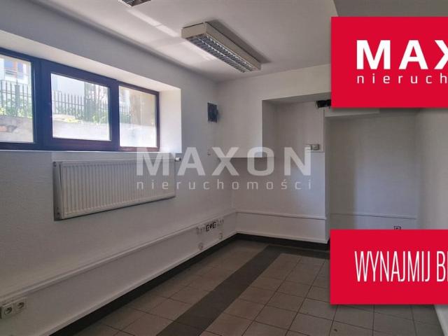 Komercyjne do wynajęcia w Warszawa, Mazowieckie