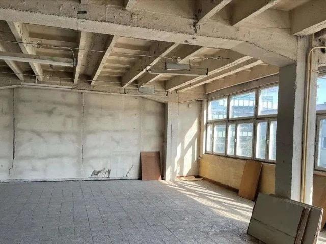 Komercyjne do wynajęcia w Warszawa, Mazowieckie