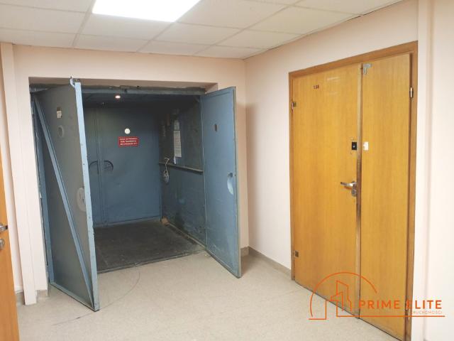 Komercyjne do wynajęcia w Warszawa, Mazowieckie