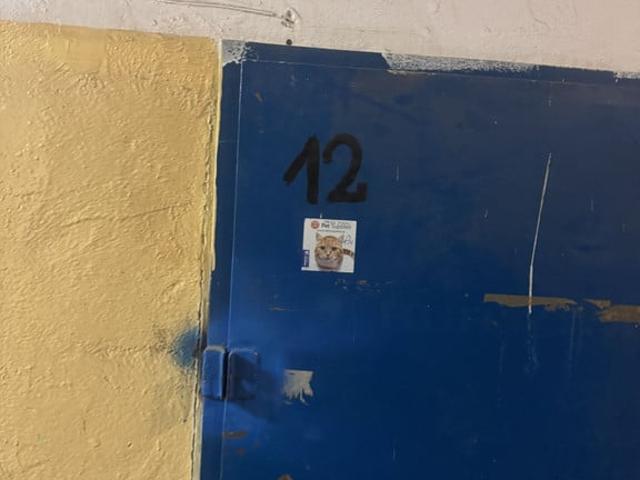 Komercyjne do wynajęcia w Grochów, Warszawa