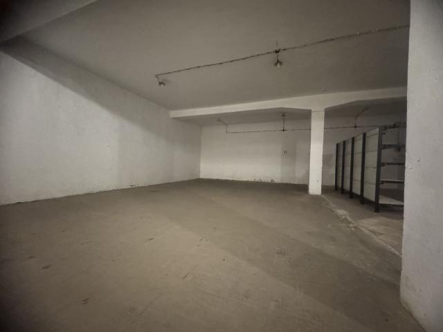 Komercyjne do wynajęcia w Warszawa, Mazowieckie