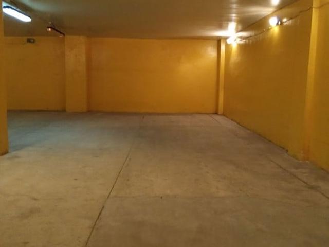 Komercyjne do wynajęcia w Warszawa, Mazowieckie