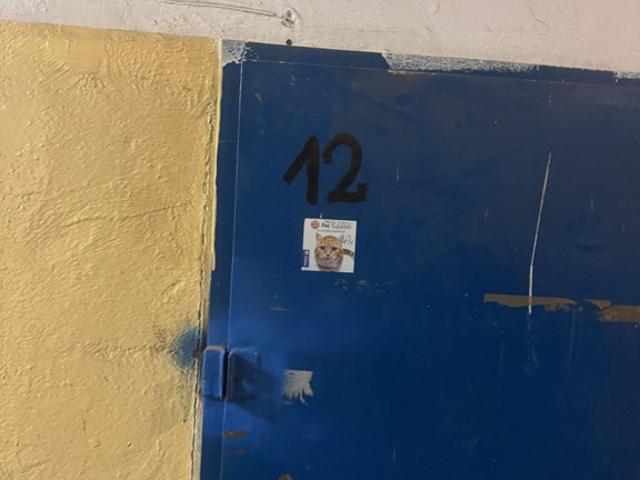 Komercyjne do wynajęcia w Grochów, Warszawa