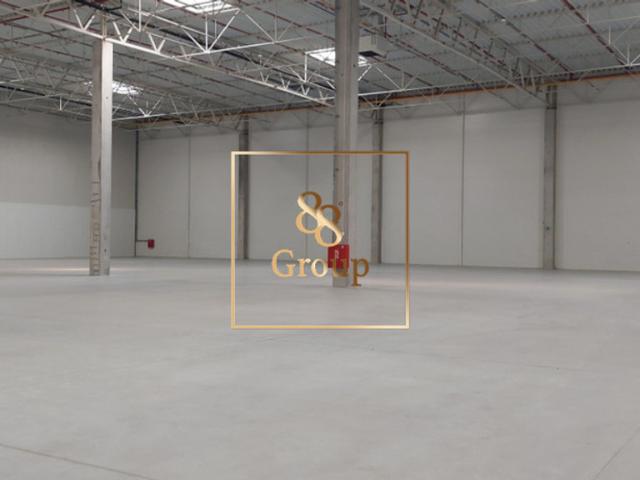 Komercyjne do wynajęcia w Targówek, Warszawa