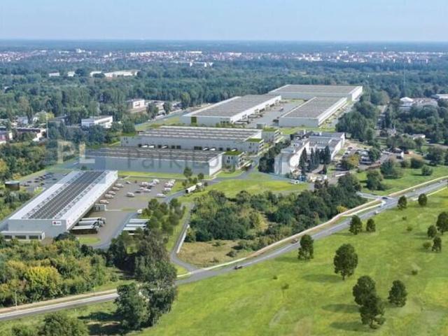 Komercyjne do wynajęcia w Warszawa, Mazowieckie