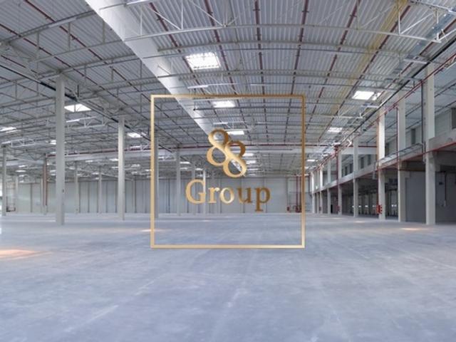 Komercyjne do wynajęcia w Targówek, Warszawa