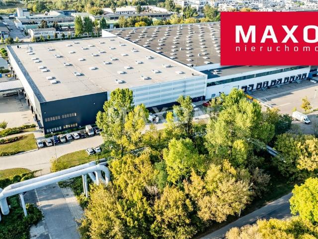 Komercyjne do wynajęcia w Targówek, Warszawa