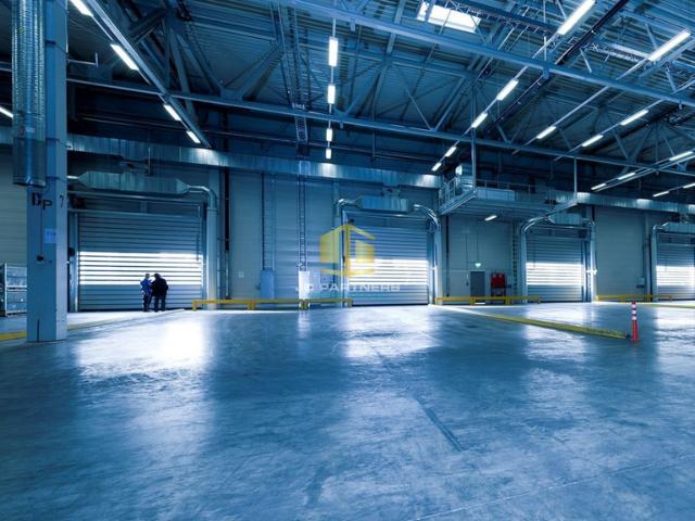 Komercyjne do wynajęcia w Ursus, Warszawa