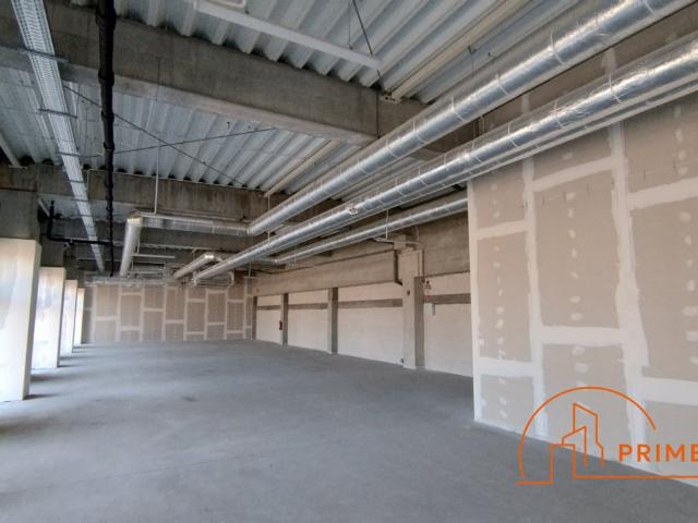 Komercyjne do wynajęcia w Warszawa, Mazowieckie