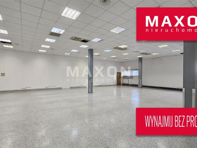 Komercyjne do wynajęcia w Warszawa, Mazowieckie