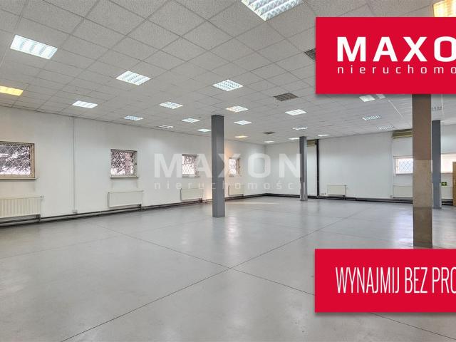 Komercyjne do wynajęcia w Warszawa, Mazowieckie