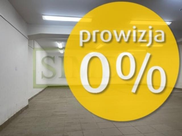 Komercyjne do wynajęcia w Warszawa, Mazowieckie