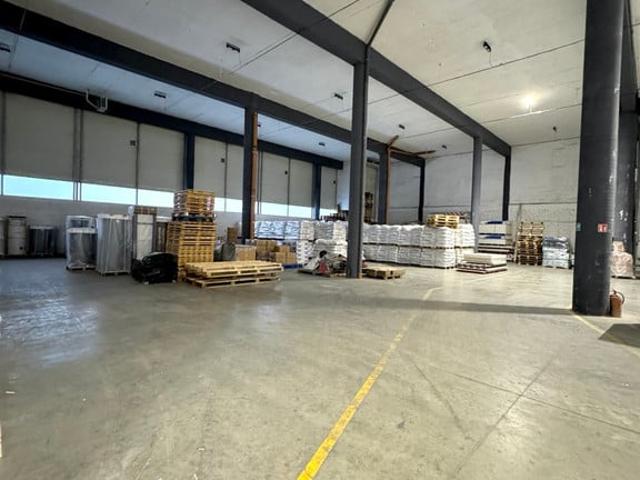 Komercyjne do wynajęcia w Warszawa, Mazowieckie