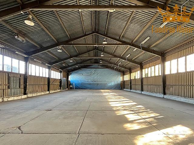 Komercyjne do wynajęcia w Warszawa, Mazowieckie