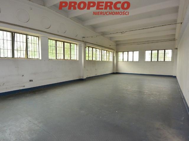 Komercyjne do wynajęcia w Warszawa, Mazowieckie