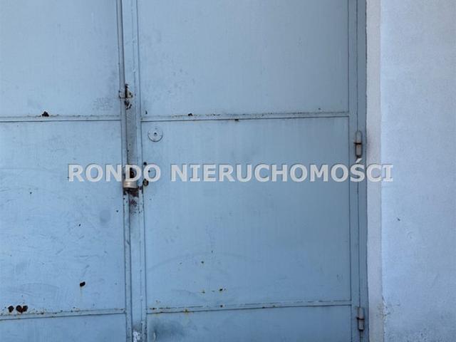 Komercyjne do wynajęcia w Tarnogaj, Wrocław