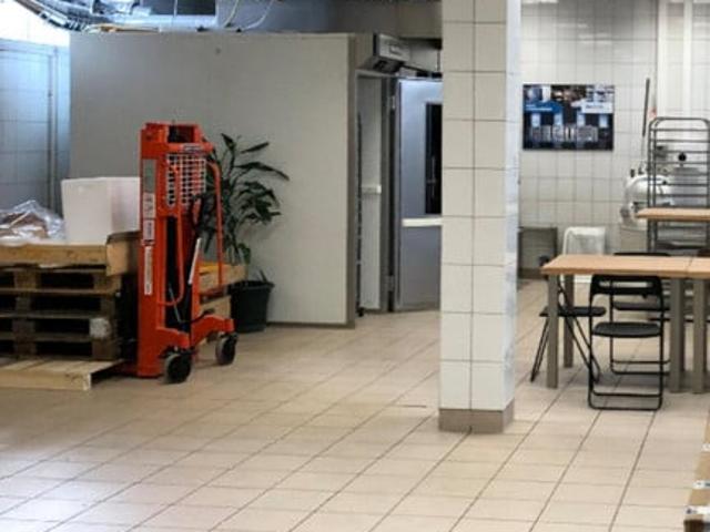 Komercyjne do wynajęcia w Wrocław, Dolnośląskie