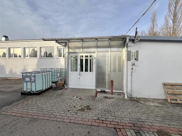Komercyjne do wynajęcia w Pruszcz Gdański, Pomorskie