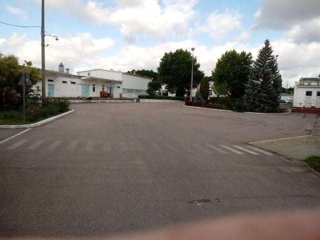 Komercyjne do wynajęcia w Pruszcz Gdański, Pomorskie