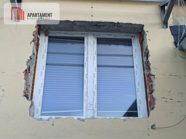 Komercyjne na sprzedaż w Bydgoszcz, Kujawsko-pomorskie