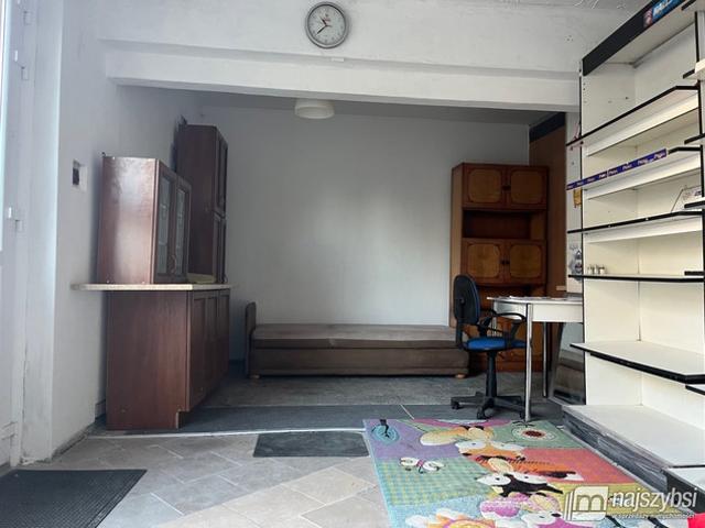 Komercyjne na sprzedaż w Szczecin, Zachodniopomorskie