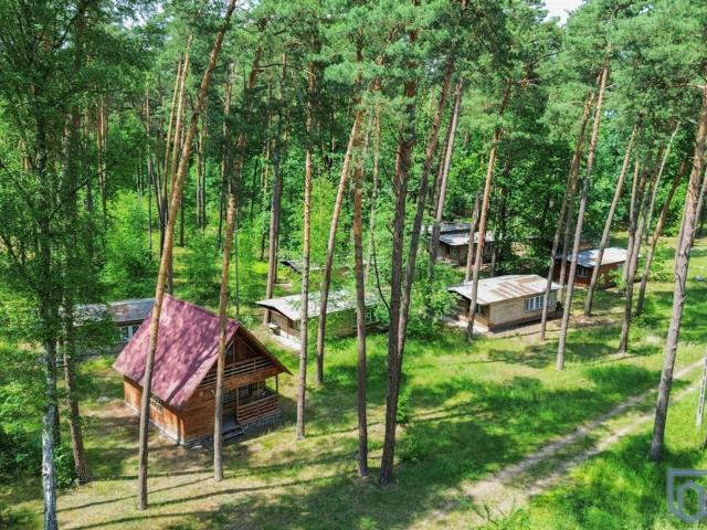 Grunt na sprzedaż w Nagłowice, Świętokrzyskie