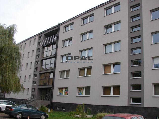 Grunt na sprzedaż w Bytom, Śląskie