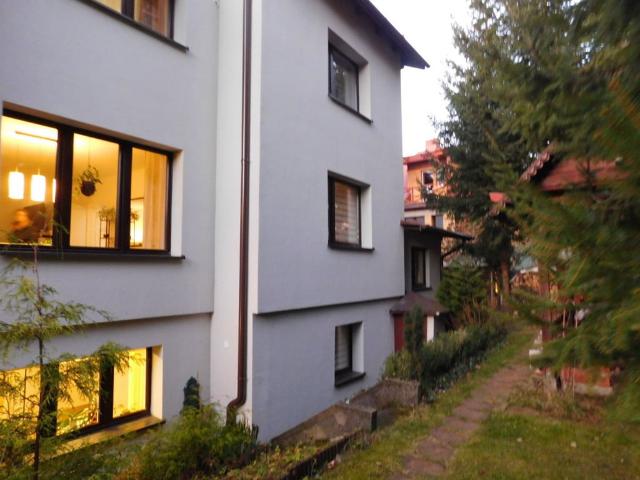 Grunt na sprzedaż w Duszniki-zdrój, Dolnośląskie