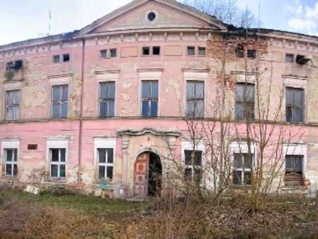 Grunt na sprzedaż w Chocianów, Dolnośląskie