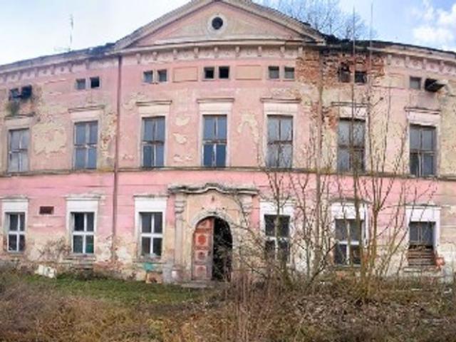 Grunt na sprzedaż w Chocianów, powiat polkowicki