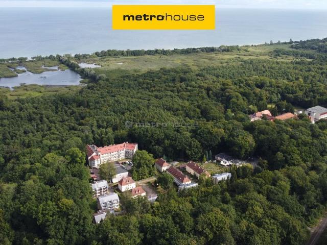Grunt na sprzedaż w Kołobrzeg, Zachodniopomorskie