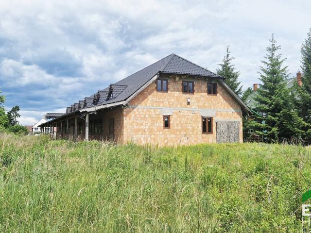 Grunt na sprzedaż w Białowieża, Podlaskie