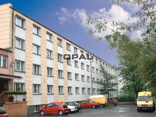 Grunt na sprzedaż w Ruda Śląska, Śląskie