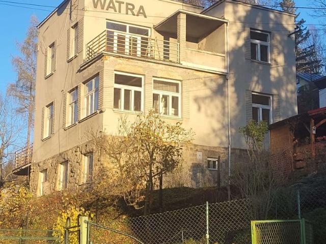 Grunt do wynajęcia w Wisła, Śląskie