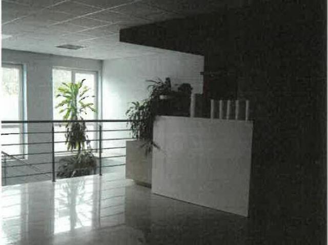 Biuro na sprzedaż w Bydgoszcz, Kujawsko-pomorskie