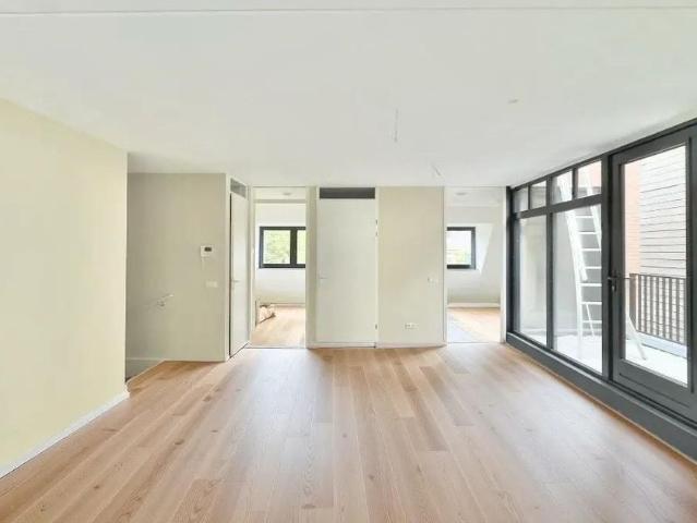 Appartement te huur in Noord, Amsterdam