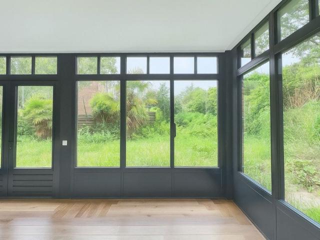 Appartement te huur in Noord, Amsterdam